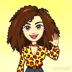 Meet your Posher, China